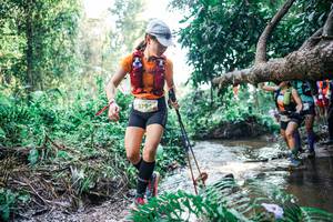 BIB: 
                            <button type="button" onclick="openModal(25459616)" class="btn btn-primary btn-sm float-right btn-popup" data-toggle="modal" data-target=".modal-high-quality">
                        <i class="fas fa-shopping-cart"></i> Add to Cart
                    </button>
                                            <button type="button" onclick="isThisMe(25459616, true)" class="btn btn-success btn-sm float-right btn-popup btn-isme hidden" data-toggle="tooltip" data-placement="bottom" title="นี่คือรูปของคุณใช่ไหม คลิกที่นี่เพื่อเอาเข้าอัลบั้ม">
                        <i class="fas fa-plus"></i> Add to album
                    </button>
                    <button type="button" onclick="isThisMe(25459616, false)" class="btn btn-warning btn-sm float-right btn-popup btn-isnotme hidden">
                        <i class="fas fa-ban"></i> Remove from album
                    </button>